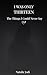 I Was Only Thirteen: The Things I Could Never Say