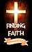 Finding Faith