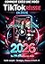 L'EMPIRE TIKTOK : Comment créer une vidéos TIKTOK réussie en 2026 (French Edition)