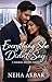 Everything She Didn't Say: A Chahal Sisters Series: Book 3 (The Chahal Sisters Series)