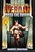 The Castle Wall: Iveroah Takes The Throne - Book 2: An Epic Fantasy Novel