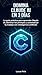 DOMINA CLAUDE AI EN 3 DIAS: La guía práctica para aprender Claude AI, dominar los prompts y automatizar tu trabajo con inteligencia artificial (Maestría ... Artificial [IA]) (Spanish Edition)