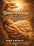 Born on Purpose — Fully Exp...