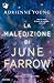 La maledizione di June Farrow (Italian Edition)