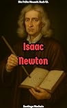 Isaac Newton (Die Frühe Neuzeit 13) (German Edition)