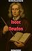 Isaac Newton (Die Frühe Neuzeit 13) (German Edition)