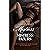 Mistress: Mistress Hours: Short Stories of How I Came to Dominate