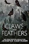 Claws and Feathers