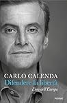 Difendere la libe...