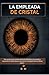 LA EMPLEADA DE CRISTAL: Un thriller psicológico de secretos, vigilancia y una verdad inconfesable. (Spanish Edition)