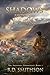 Shadows Among The Peaks: A ...