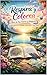 Respira y Colorea (Spanish Edition)