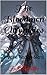 The Bloodmen Chronicles: Princess Nadia's Secret