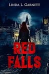 Red Falls
