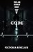 CODE: PULSE BOOK 5