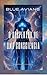 O Despertar De Uma Consciência : Blue Avians (Portuguese Edition)