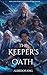 The keeper's oath : Book 1 Japan world of hidden magic and folklore spirits