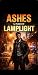 Ashes Under Lamplight