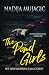 The Pond Girls: A Psycholog...