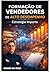 Formação de Vendedores de Alto Desempenho : Estratégia importa (Portuguese Edition)