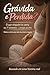 Grávida e Perdida?: O que ninguém te conta no 1º trimestre — a verdade sem filtro (Mãe de Primeira Viagem Real) (Portuguese Edition)