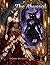 The Abyssal Court