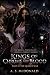 Kings of Chrome and Blood: ...