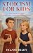 Stoicism for Kids: Short St...