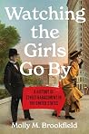 Watching the Girl...