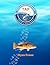 Teen Angler Program
