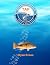 Teen Angler Program by Ryan Evans