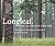 Longleaf, Far As the Eye Ca...