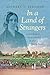 In a Land of Strangers: Northern Teachers in the Slave South