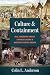 Culture and Containment: Ra...