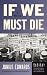 If We Must Die: A Novel
