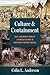 Culture and Containment: Race, Geographic Mobility, and Popular Culture in Nineteenth-Century America