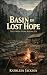 The Basin of Lost Hope