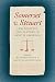 Somerset v. Steuart: Law, P...