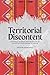 Territorial Discontent: CHamorus, Filipinos, and the Making of the United States Empire in Guåhan