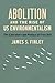 Abolition and the Rise of US Environmentalism: The Literature and Politics of Free Soil