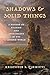 Shadows and Solid Things: A History of Religion and Archaeology in the Modern World