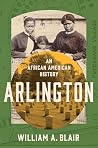 Arlington: An Afr...