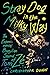 Stray Dog in the Milky Way: The Experimental Brazilian Sound of Tom Zé