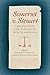 Somerset v. Steuart: Law, P...