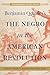 Benjamin Quarles's The Negro in the American Revolution by Benjamin Quarles