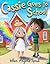 Cassie Goes to School (When Angels Speak Season One Book 3)