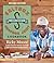 Saltbox Seafood Joint Cookbook