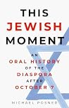 This Jewish Momen...