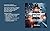 Motorcycle Maintenance Made Simple: Practical Care, Safety Checks, and Routine Maintenance with Easy-to-Use Log Pages
