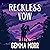Reckless Vow